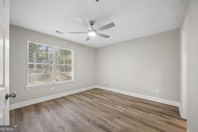 5933 Trent Walk Drive, Lithonia, GA 30038