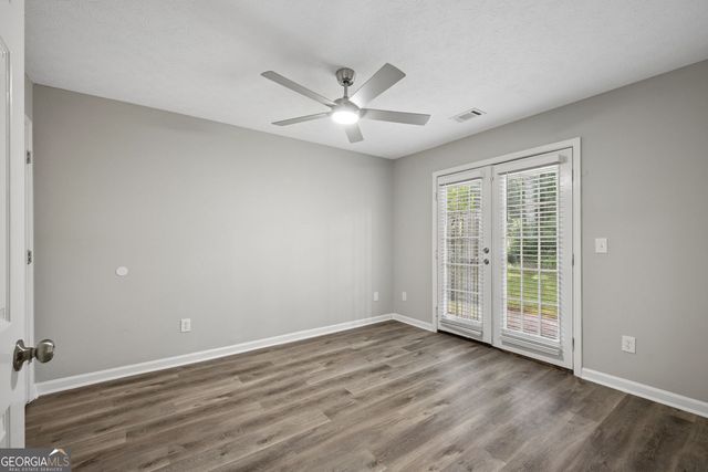 5933 Trent Walk Drive, Lithonia, GA 30038
