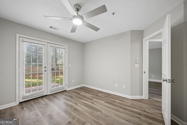 5933 Trent Walk Drive, Lithonia, GA 30038