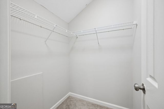 5933 Trent Walk Drive, Lithonia, GA 30038