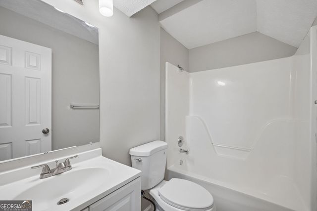 5933 Trent Walk Drive, Lithonia, GA 30038