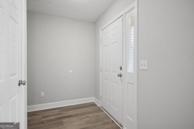 5933 Trent Walk Drive, Lithonia, GA 30038