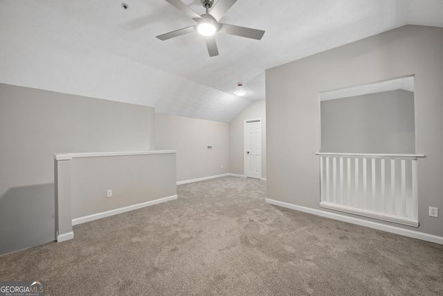 5933 Trent Walk Drive, Lithonia, GA 30038