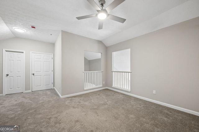 5933 Trent Walk Drive, Lithonia, GA 30038