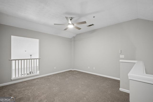 5933 Trent Walk Drive, Lithonia, GA 30038