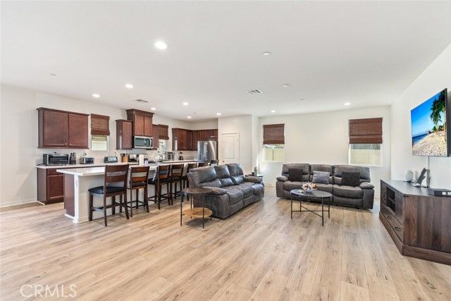 29162 Brittbush, Lake Elsinore, CA 92530