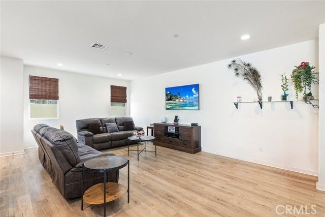 29162 Brittbush, Lake Elsinore, CA 92530