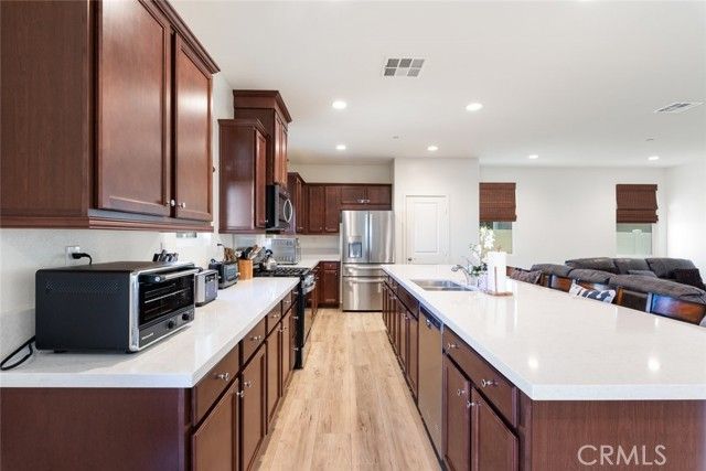 29162 Brittbush, Lake Elsinore, CA 92530