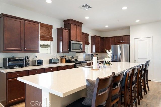 29162 Brittbush, Lake Elsinore, CA 92530