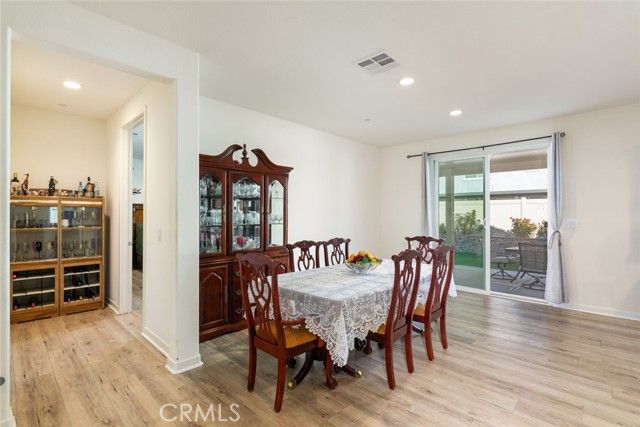 29162 Brittbush, Lake Elsinore, CA 92530