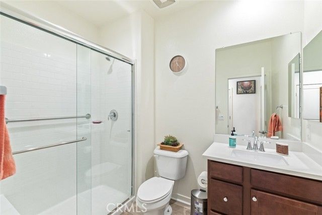 29162 Brittbush, Lake Elsinore, CA 92530