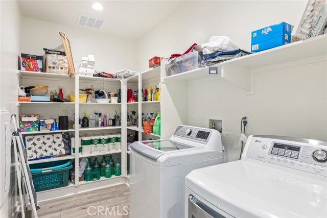 29162 Brittbush, Lake Elsinore, CA 92530