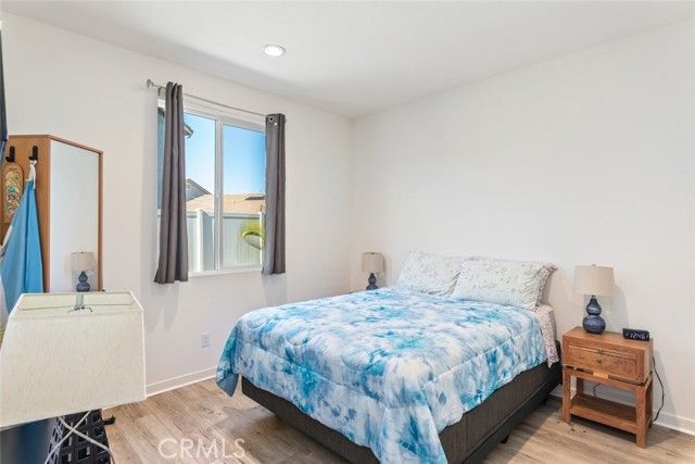 29162 Brittbush, Lake Elsinore, CA 92530