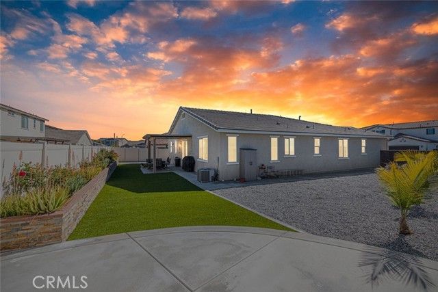 29162 Brittbush, Lake Elsinore, CA 92530