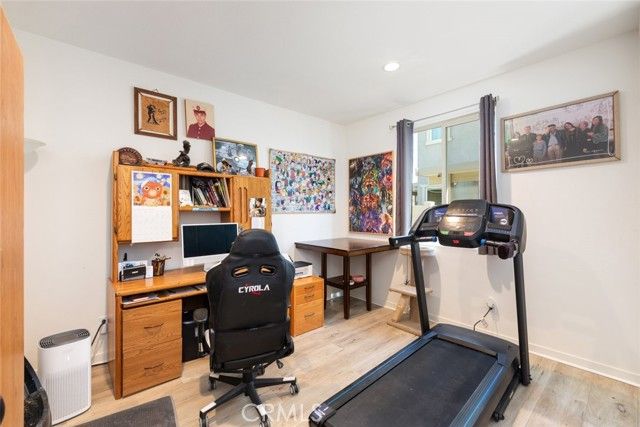 29162 Brittbush, Lake Elsinore, CA 92530