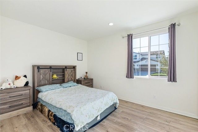 29162 Brittbush, Lake Elsinore, CA 92530