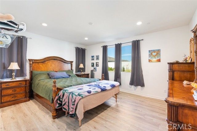 29162 Brittbush, Lake Elsinore, CA 92530