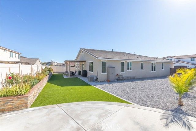 29162 Brittbush, Lake Elsinore, CA 92530