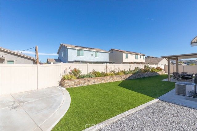 29162 Brittbush, Lake Elsinore, CA 92530