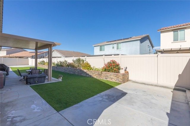 29162 Brittbush, Lake Elsinore, CA 92530
