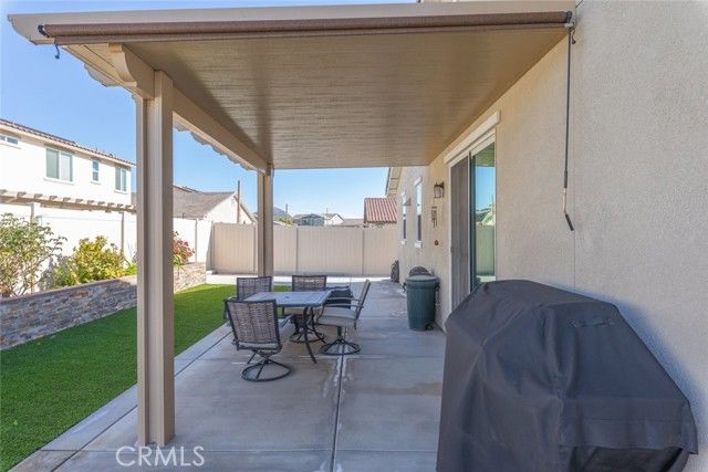29162 Brittbush, Lake Elsinore, CA 92530