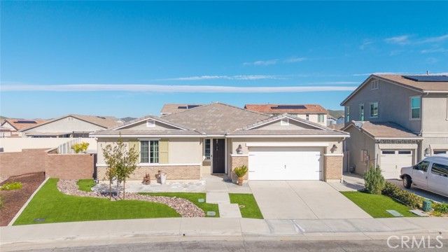 29162 Brittbush, Lake Elsinore, CA 92530