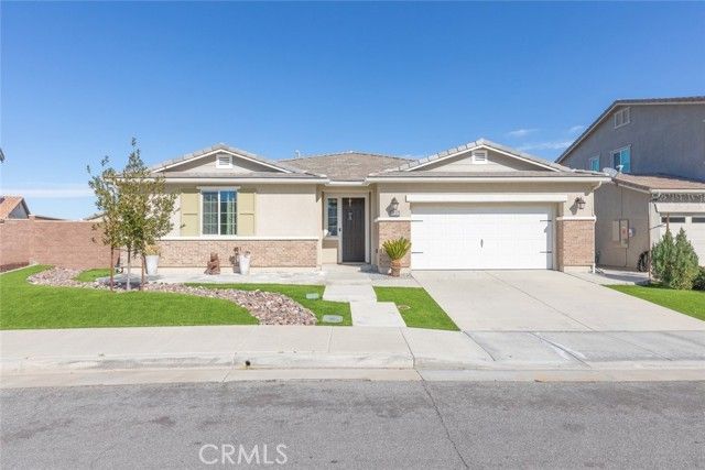 29162 Brittbush, Lake Elsinore, CA 92530