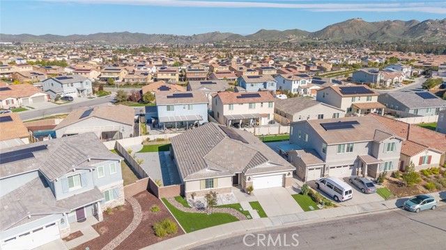 29162 Brittbush, Lake Elsinore, CA 92530