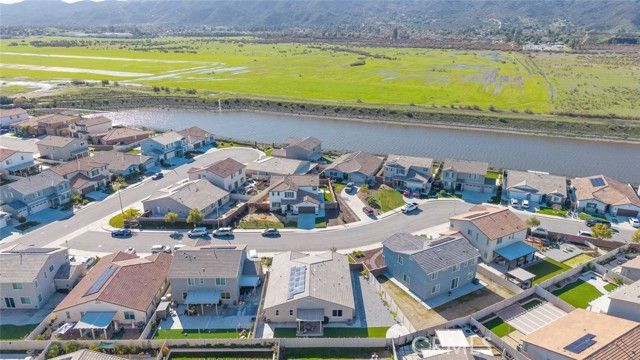 29162 Brittbush, Lake Elsinore, CA 92530