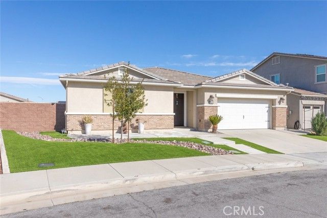 29162 Brittbush, Lake Elsinore, CA 92530