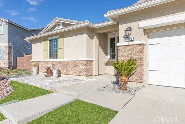 29162 Brittbush, Lake Elsinore, CA 92530