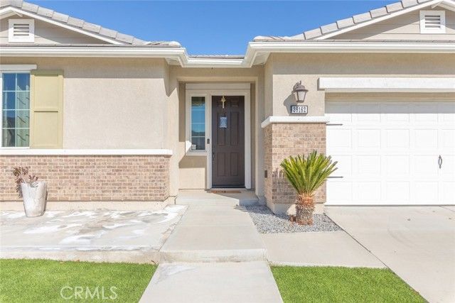 29162 Brittbush, Lake Elsinore, CA 92530