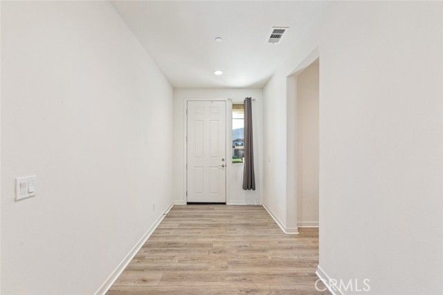 29162 Brittbush, Lake Elsinore, CA 92530