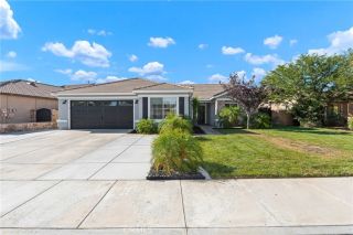 36675 Sauterne Street, Winchester, CA 92596