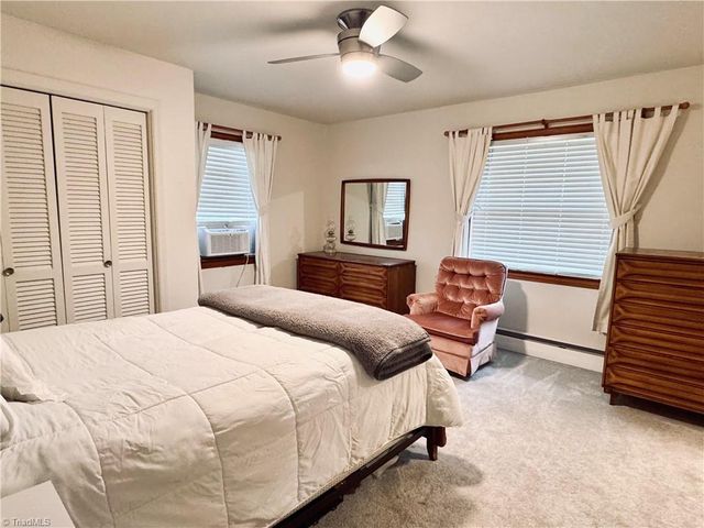 311 James Street, Dobson, NC 27017