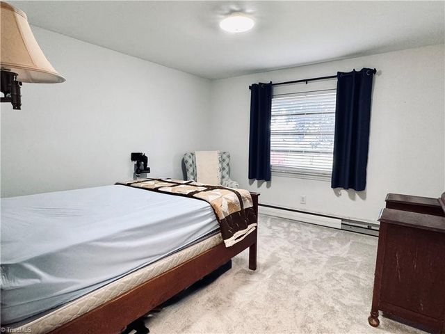 311 James Street, Dobson, NC 27017