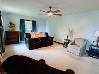 311 James Street, Dobson, NC 27017