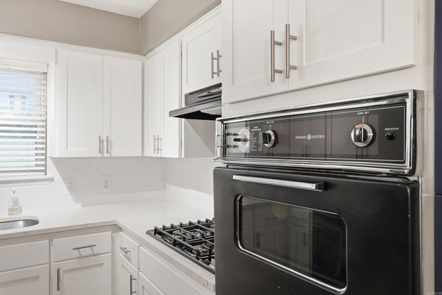 605 N Coolidge, Little Rock, AR 72207