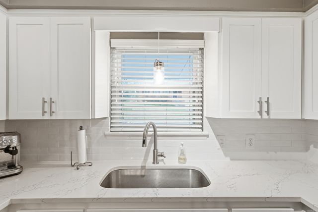 605 N Coolidge, Little Rock, AR 72207