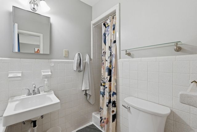 605 N Coolidge, Little Rock, AR 72207