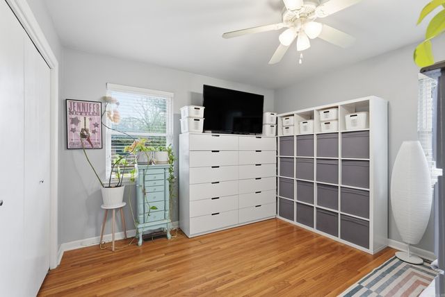 605 N Coolidge, Little Rock, AR 72207