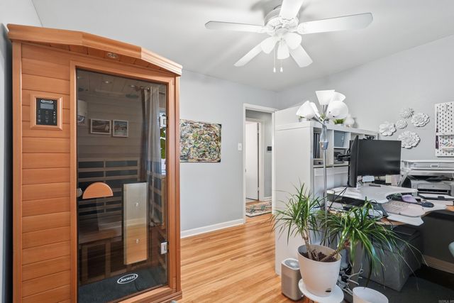 605 N Coolidge, Little Rock, AR 72207