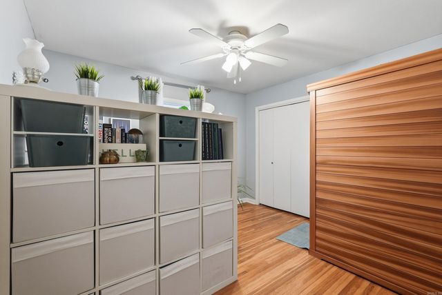 605 N Coolidge, Little Rock, AR 72207