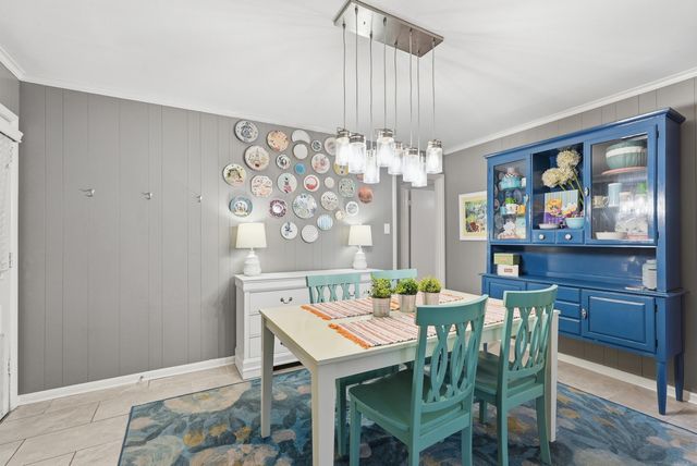 605 N Coolidge, Little Rock, AR 72207