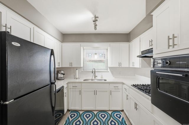 605 N Coolidge, Little Rock, AR 72207