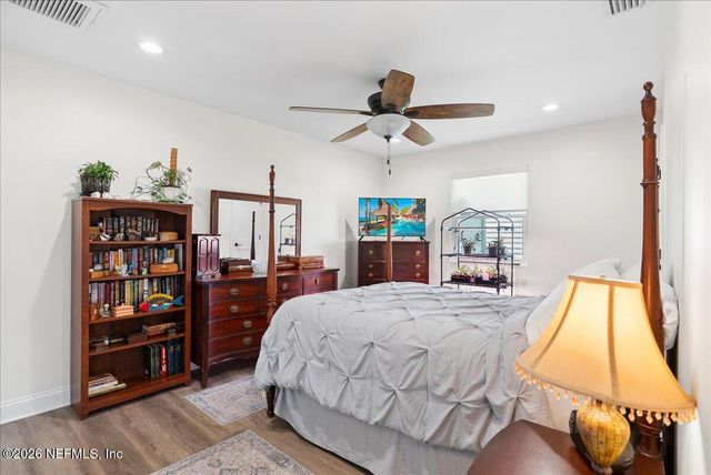 5392 HECKSCHER Drive, Jacksonville, FL 32226