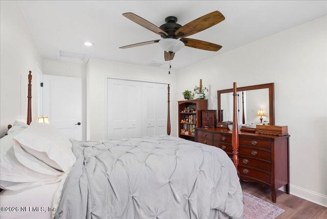 5392 HECKSCHER Drive, Jacksonville, FL 32226