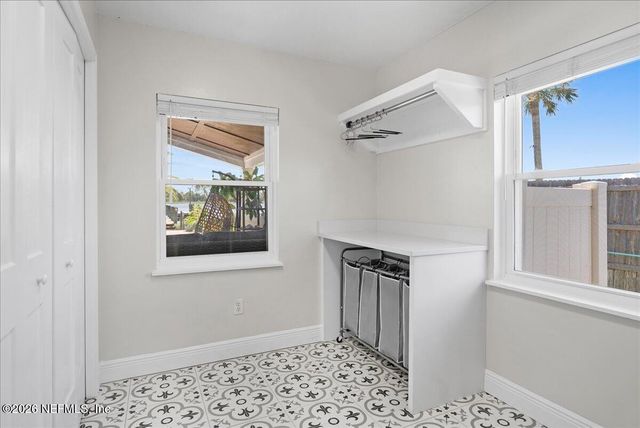 5392 HECKSCHER Drive, Jacksonville, FL 32226
