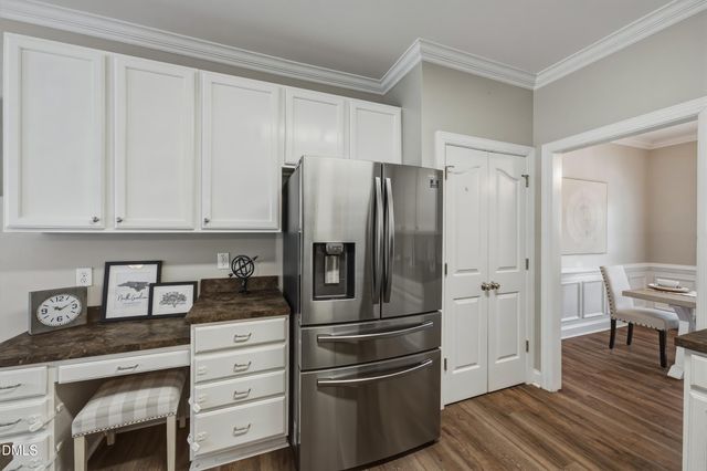 1941 N Bryson Court, Fuquay Varina, NC 27526