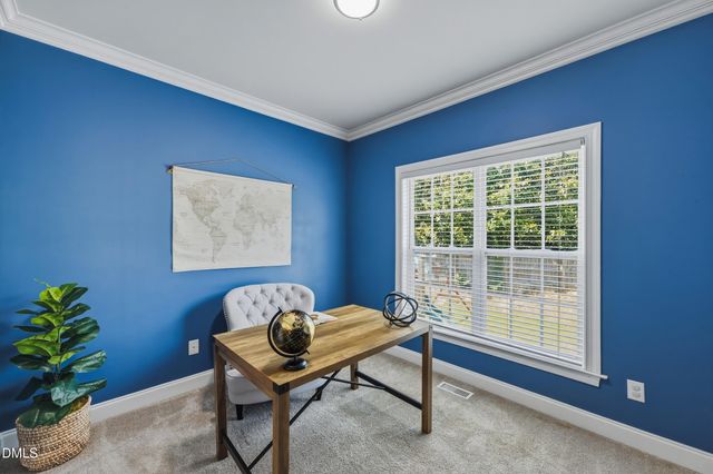 1941 N Bryson Court, Fuquay Varina, NC 27526